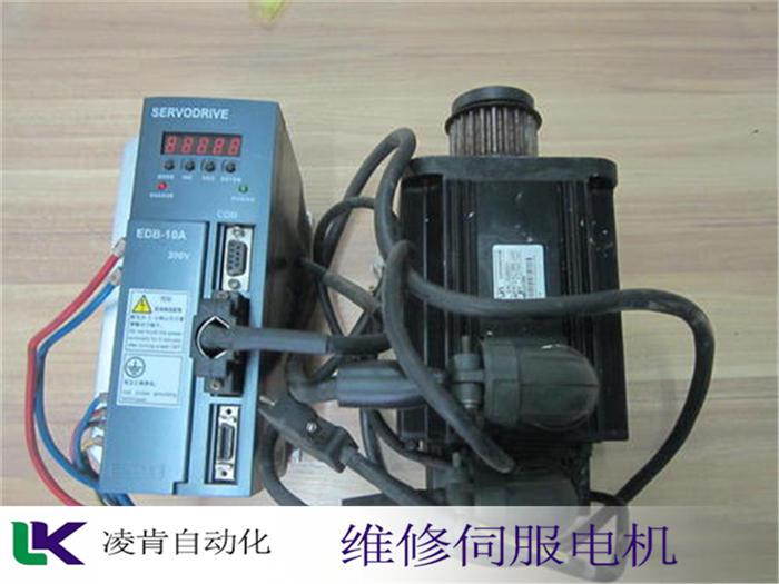 R7M-A20030-BS1电机维修规模大
