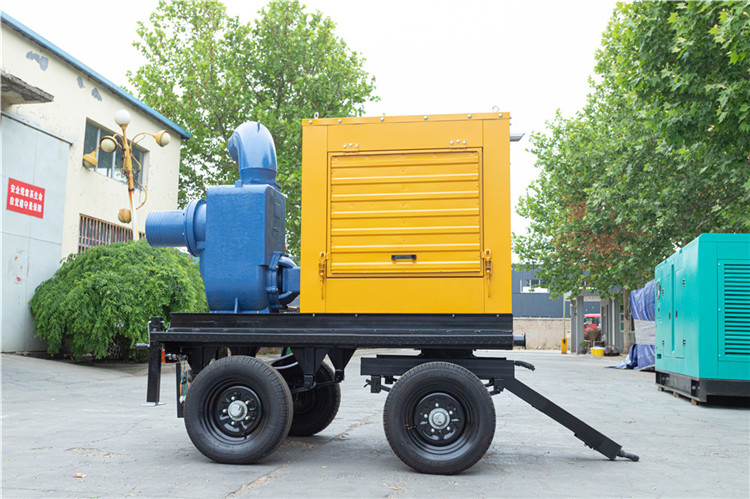 拖车柴油水泵123 (8).jpg