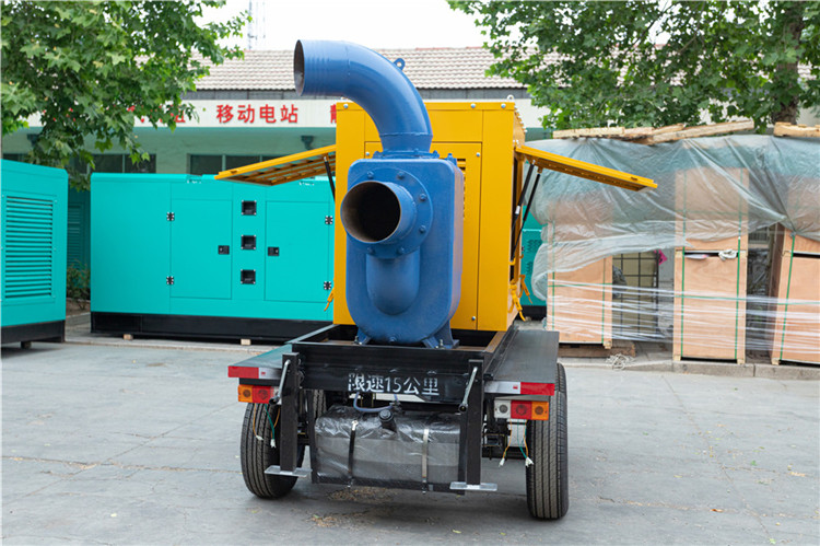 拖车柴油水泵123 (10).jpg