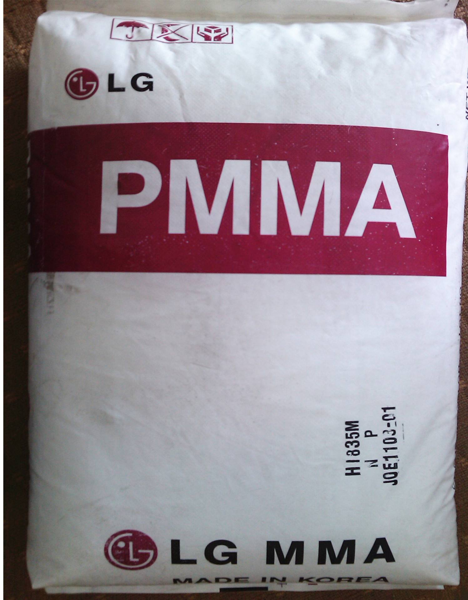 LG PMMA -1 - 副本.jpg
