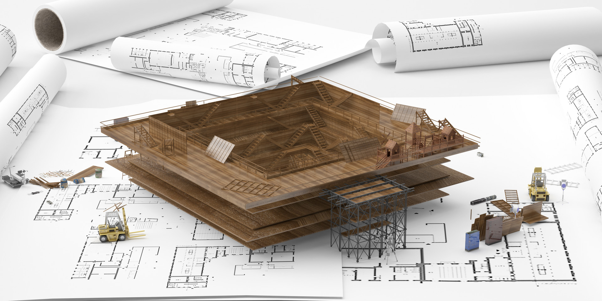 摄图网_401926203_banner_房地产建筑施工模型（企业商用）.jpg