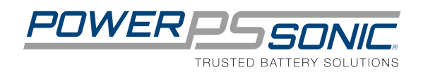 PowerSonic-Logo%2BDescriptor-RGB_600x109.png