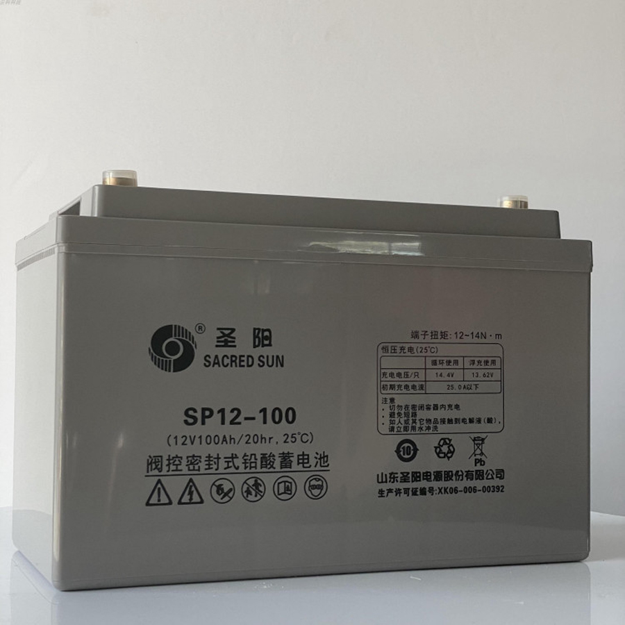 SP12-100（2）.jpg