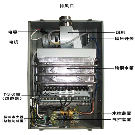 西安热水器维修9.jpg