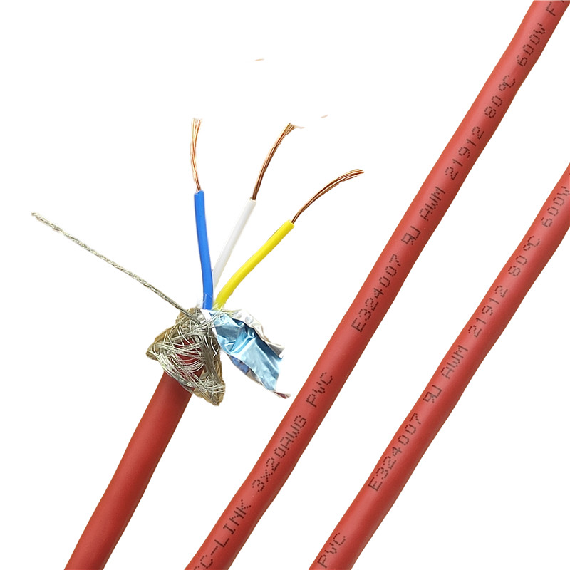 cclink通讯电缆