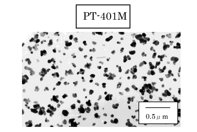 高纯纳米级二氧化钛401M粒径.png