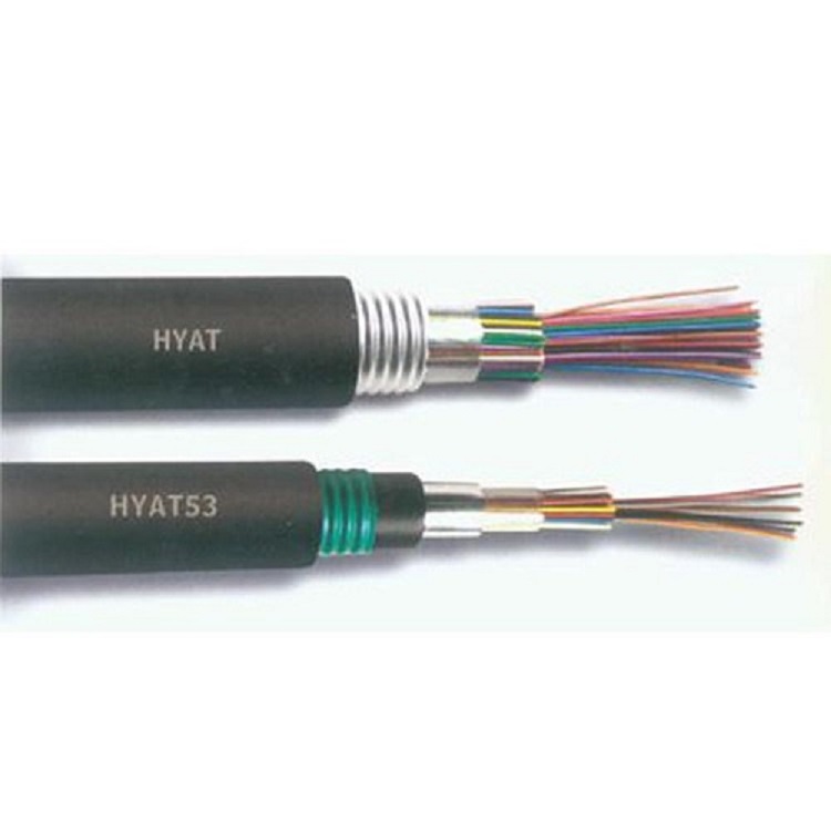 HYAT40对*X2*X0.4电话电缆