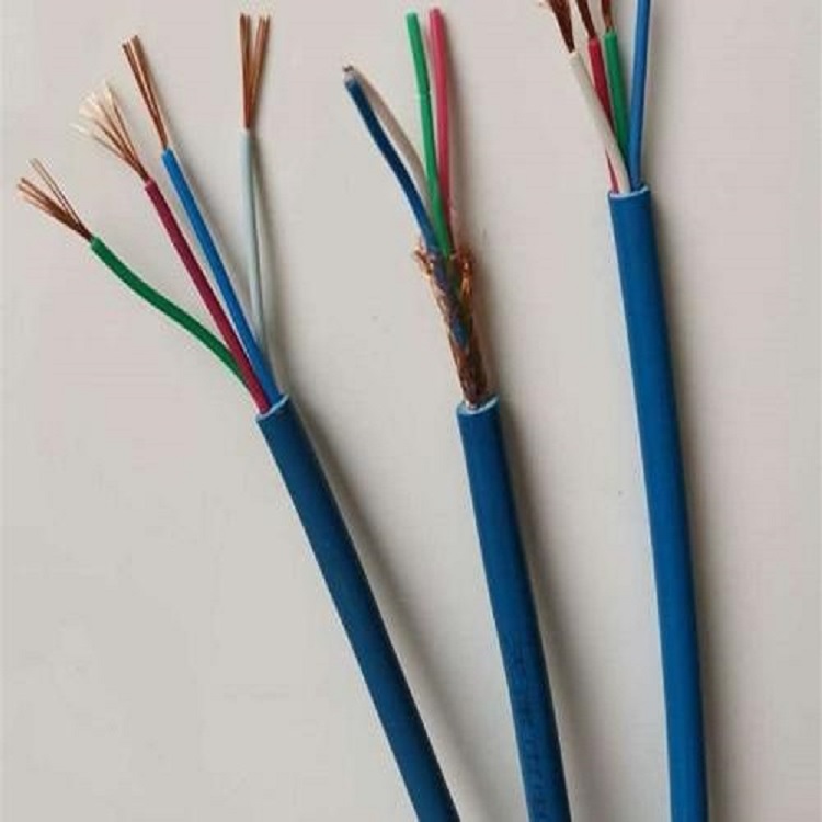 阻燃通信光纤光缆12芯MGTSV