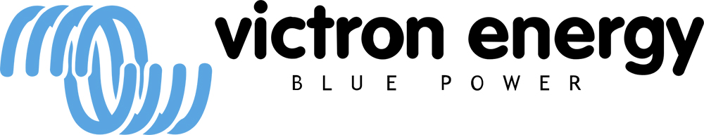 I_victron-energy