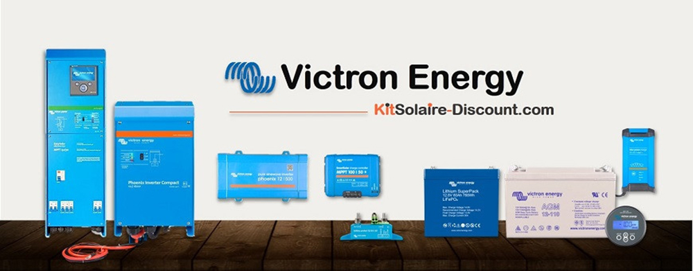 victron-energy (1).j