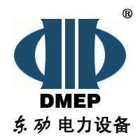 dmep_logo-200.jpg