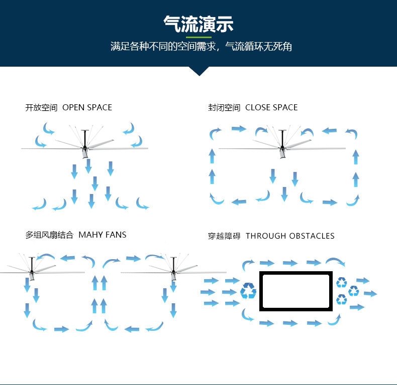 图片11.jpg