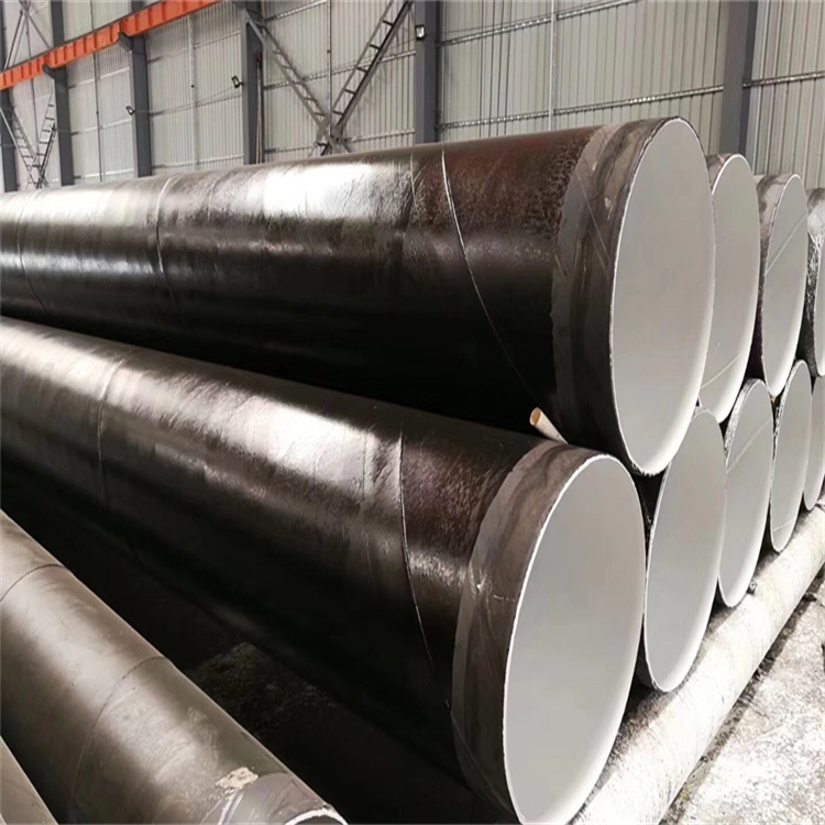 韶关325mm螺旋钢管出厂价格 焊接钢管厂家