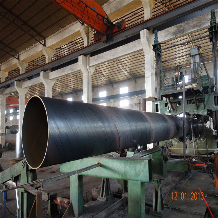韶关325mm螺旋钢管出厂价格 焊接钢管厂家