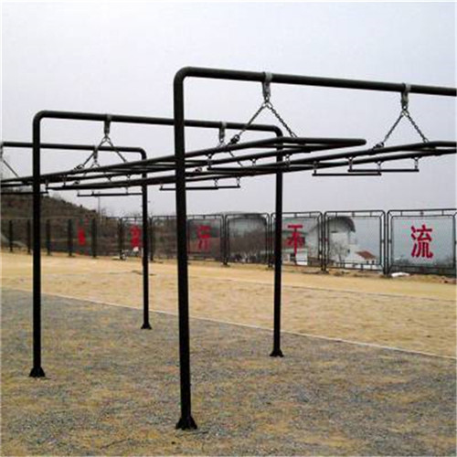 杭州400米障碍器材,拓展训练器材,训练腹肌板