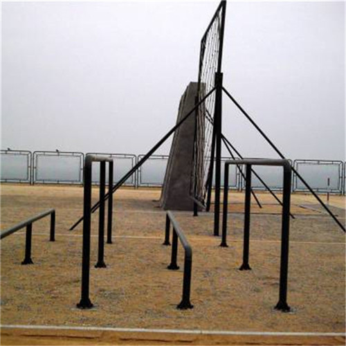 衢州200米障碍器材,高低姿匍匐网,独木桥