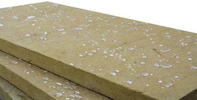 15cm外墙高密度岩棉板重信用生产供应商,,实验成果