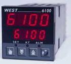 温控器FCUA-DX111发货及时