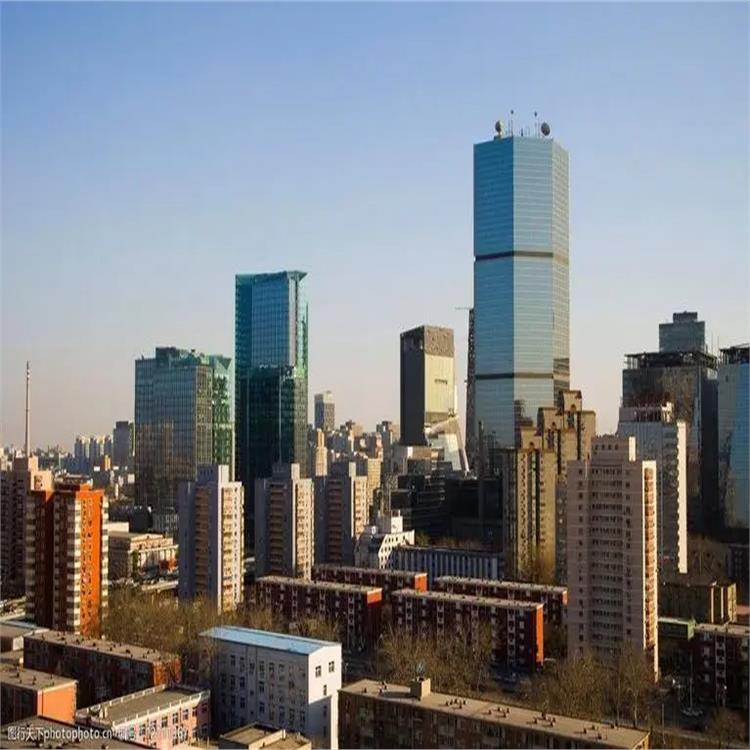北京融资租赁公司