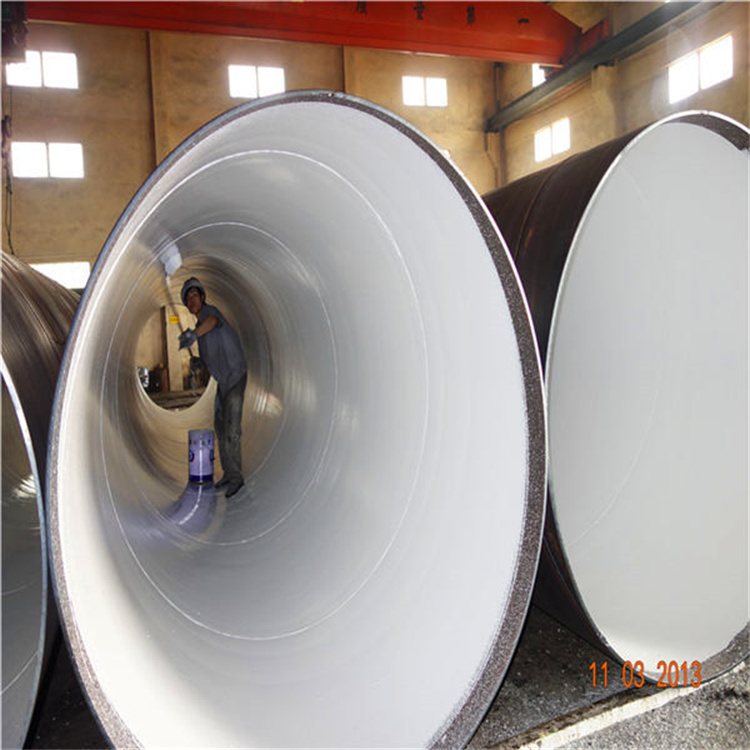 珠海1220mm螺旋钢管 焊接钢管厂家联系方式