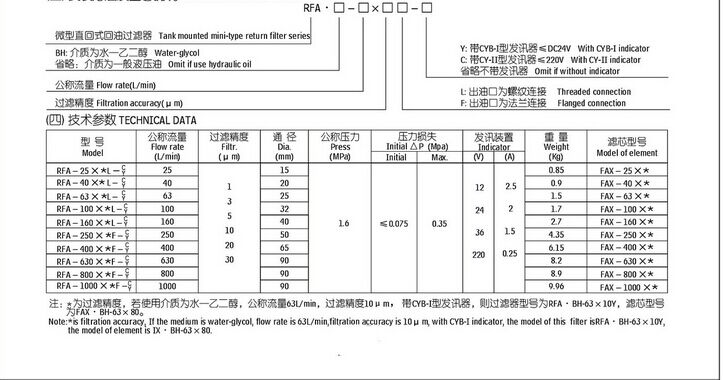 液压3.jpg