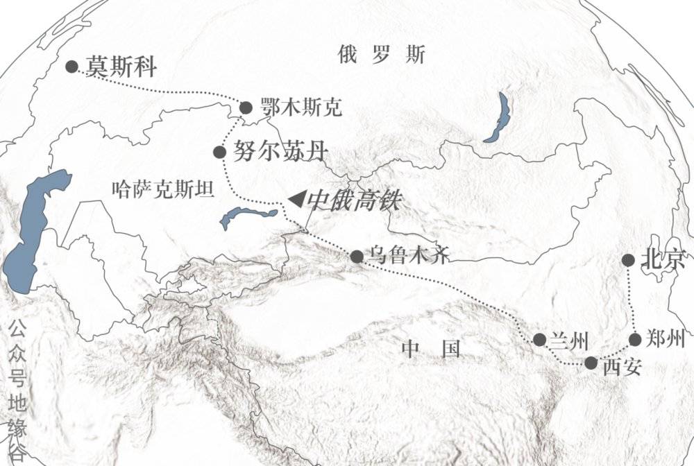 天津到中亚阿拉木图混装化工品运输-液体/粉末/颗粒/吨包袋