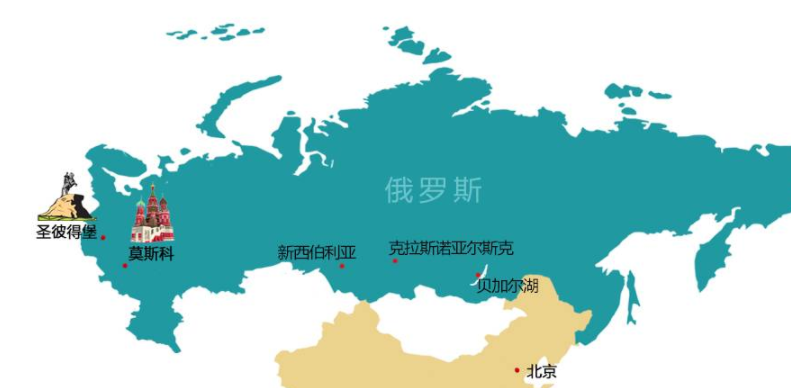 俄罗斯地图.png