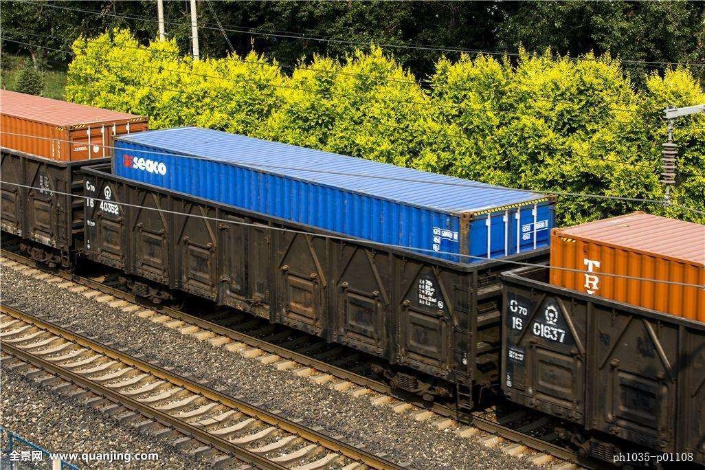 铁派双清含税到门到-土库曼纳巴德中亚班列铁路集装箱整柜拼箱货运专线货运公司