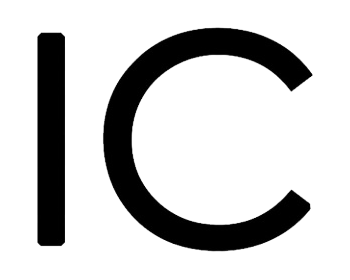 澳大利亚IC