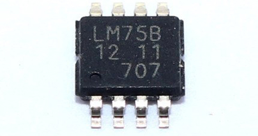 LM75BDP 01.jpg    370-195.jpg