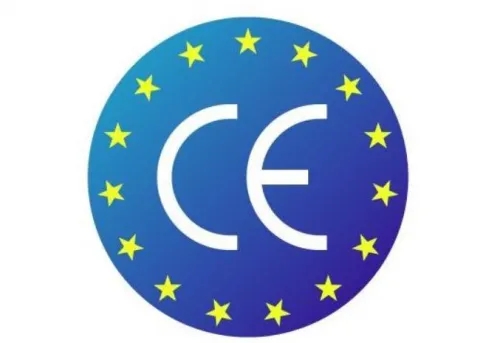 欧盟认证