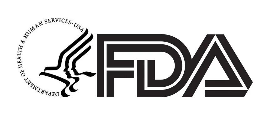 FDA注册