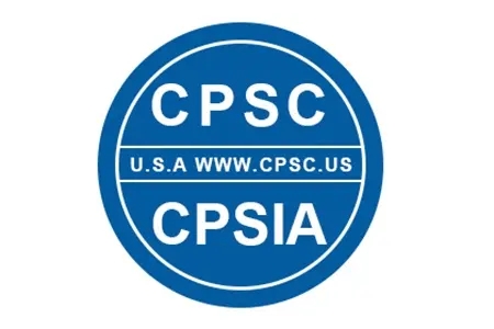 亚马逊CPC认证