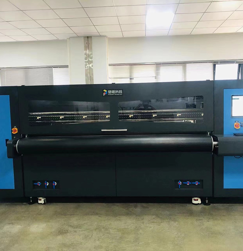 深圳纸箱打印机福建纸箱印刷机械设备价格