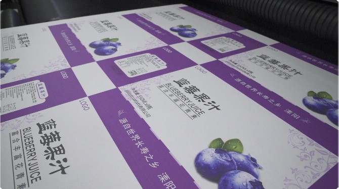广州无版纸箱印刷机纸箱加工厂纸箱机械设备厂