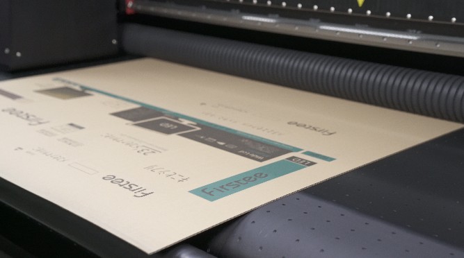 双色纸箱印刷机械设备深圳纸板打印机价格表