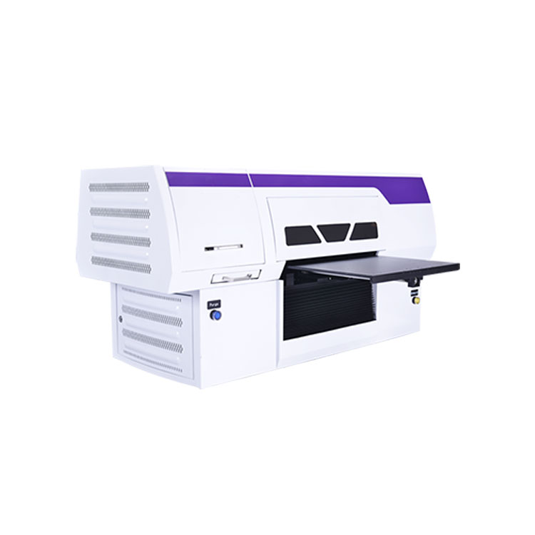 湖北板材喷墨打印机金谷田彩色印刷机设备价格