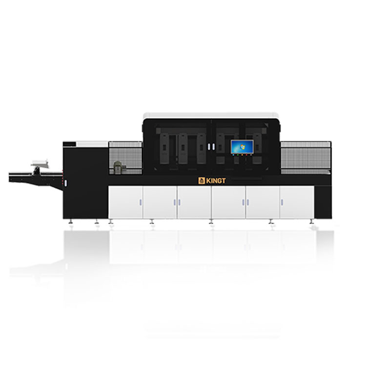 贵州铝板印刷机器设备金谷田皮革3d打印机价格
