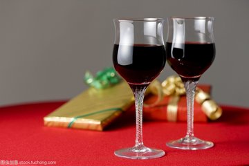 进口法国红酒至深圳机场报关公司,提供精准进口物流方案
