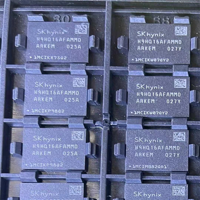 回收村田0805贴片电容磁珠回收TO-263封装IC芯片