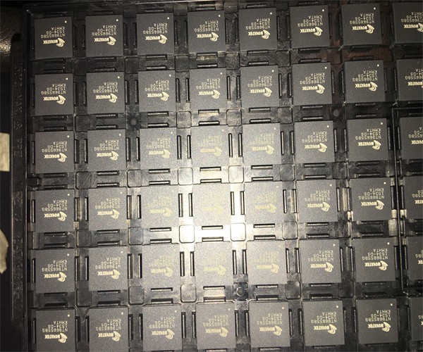 宁波回收SSD固态硬盘