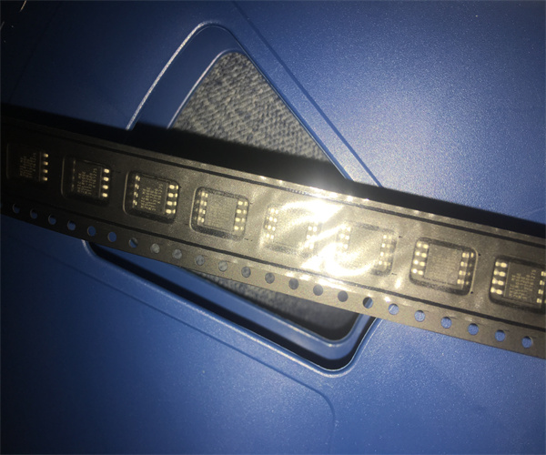 江阴回收TOSHINA东芝SSD固态硬盘 回收CMOS图像IC