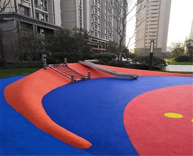 上海卢湾塑胶篮球场地价格上海浦东新区塑胶地坪生产厂家