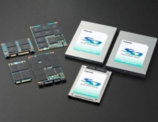 福州市上门回收艾瓦特网卡芯片收购电子库存产品2022已更新 