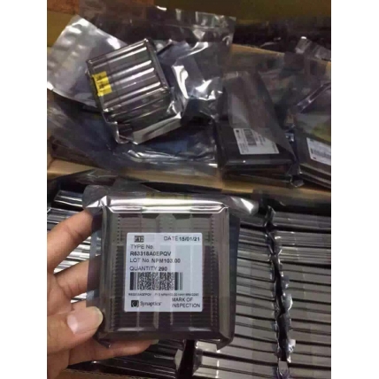 深圳内存芯片回收公司收购传感器显卡收购 