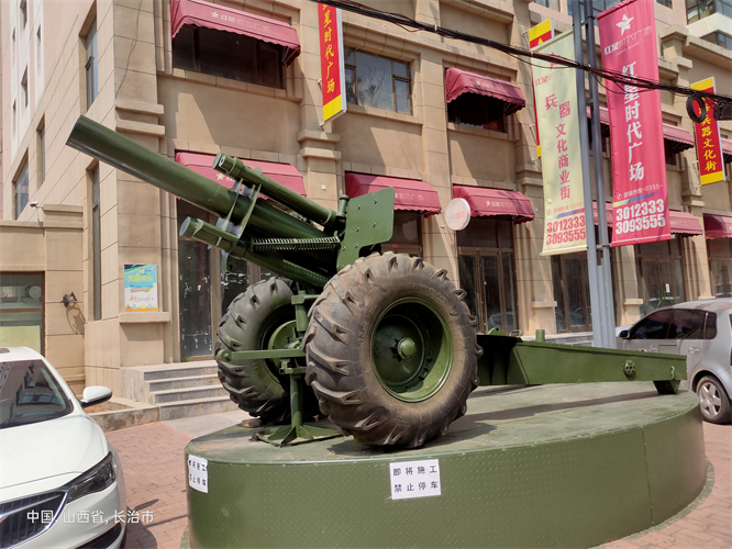 四川宜宾市国防教育基地仿真战斗机模型出售