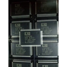 惠州市专业回收瑞萨进口芯片回收集成IC芯片2022已更新 