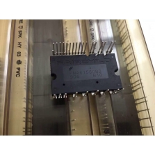张家口市回收电子IC芯片高频管模块射频微波器件回收 