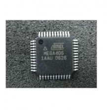 高价回收塞灵思FPGA芯片回收音响功放IC回收LPDDR4x内存