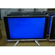 专业深圳电子ic回收公司回收通信IC求购单片机